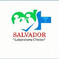 Laboratorio Clinico Salvador