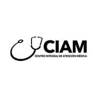 Centro Intregral de Atención Médica (CIAM)