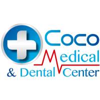 Coco Medical Center