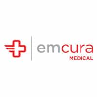 Emcura Medical