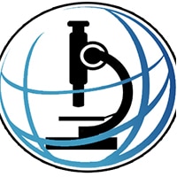 Logo of Laboratorio Clinico Campamento's COVID testing division