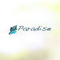 Paradise Medical Services