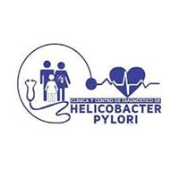Logo of Clinica y Centro de Diagnostico de Helicobacter Pylori's COVID testing division