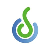 Logo of Health Care Laboratory SXM's COVID testing division