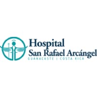 Hospital Clínico San Rafael Arcángel