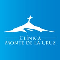 Clinica Monte de la Cruz