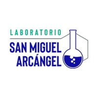 Laboratorio Clinico San Miguel Arcángel
