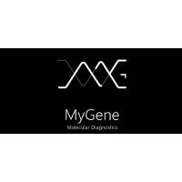MyGene Molecular Diagnostics