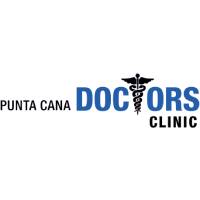 Punta Cana Doctors