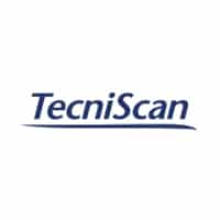 TecniScan