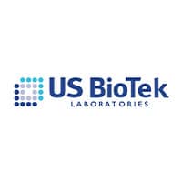 US BioTek Laboratories