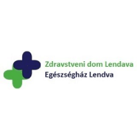 Logo of Zdravstveni dom Lendava's COVID testing division