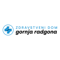 Logo of Zdravstveni dom Gornja Radgona's COVID testing division