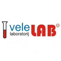 Vele-lab