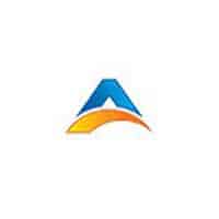 Logo of Ace Med FL – Coral Springs, FL's COVID testing division