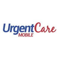 Urgent Care Mobile
