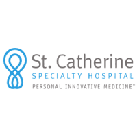 St. Catherine Specialty Hospital