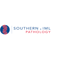 Southern IML Pathology