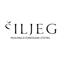 Logo of Stomatološka poliklinika Šiljeg's COVID testing division