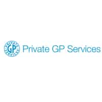 Private GP Services