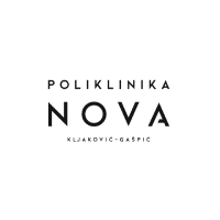 Poliklinika NOVA