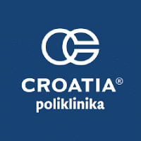 Croatia Poliklinika