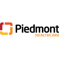Piedmont Physicians