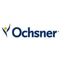 Ochsner Health Center