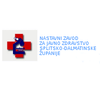 Teaching Institute for Public Health SDŽ