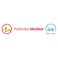 Poliklinika Medikol