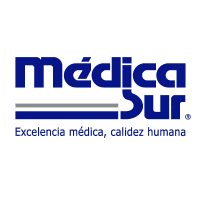 Logo of Laboratorios Médica Sur's COVID testing division