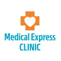 Medical Express Clinic