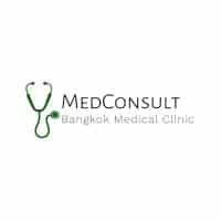 MedConsult Clinic