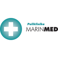 Marin Med Clinic