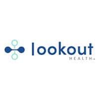 Lookout Health Corp.