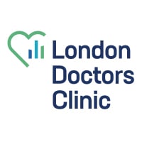 London Doctors Clinic