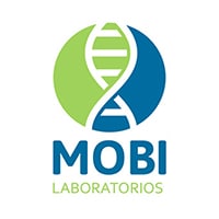 Laboratorios MOBI