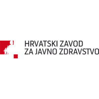 Croatian Institute for Public Health