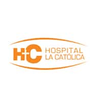 Hospital La Católica