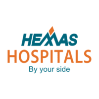 Hemas Hospital
