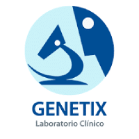 Laboratorio Clínico Genetix, S.A.
