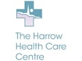 Harrow Health Care Centre