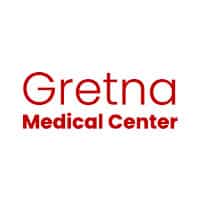 Gretna Medical Center