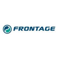 Frontage Lab