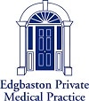 Edgbaston Private Medical Practice