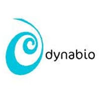 Logo of Lbm Dynabio Lyon 3 Lafayette's COVID testing division