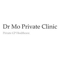 Dr Mo Private Clinic