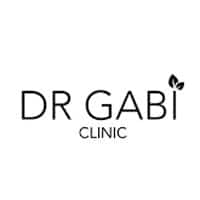 Logo of Dr Gabi Clinic's COVID testing division