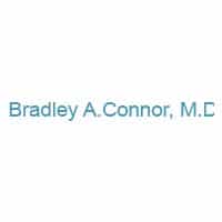 Bradley A. Connor, M.D. PLLC