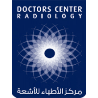 Logo of Doctor’s Center's COVID testing division